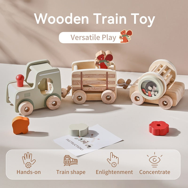 Mini Cartoon Electric Cap Gun Toy for Kids